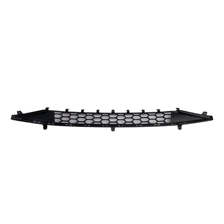 Bumper Grille Front - for Ford - OEM JX7B17K945A | Eurowagens - View 2