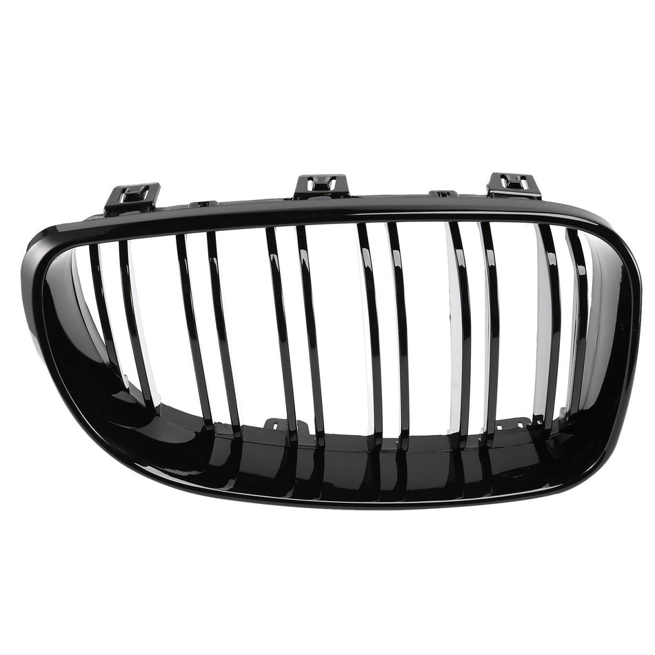 Kidney Grille Front - for BMW | Eurowagens - View 3