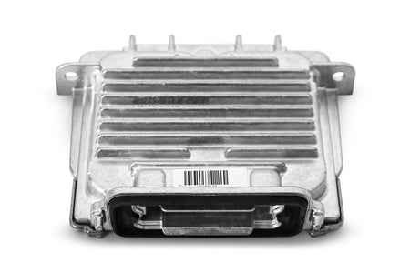 Valeo Xenon Headlight Ballast for Ford, Range Rover & more, OEM quality, OEM 1697303 - View 7
