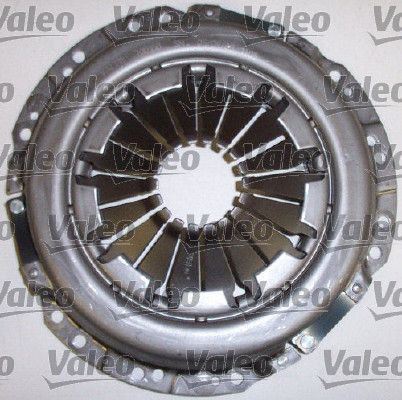 Valeo Clutch Kit for BMW, OEM quality, OEM 21211223028 - View 3