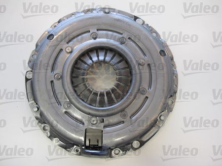 Vauxhall Zafira Clutch Kit, Valeo OEM, OEM 6606035 - View 3
