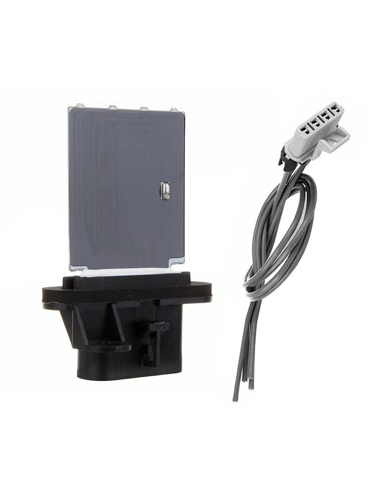 HVAC Actuator - for Toyota - OEM 8713804050 | Eurowagens - View 3