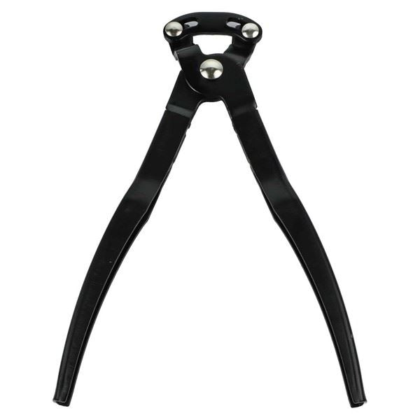 Offset CV Boot Clamp Pliers | Eurowagens - View 2