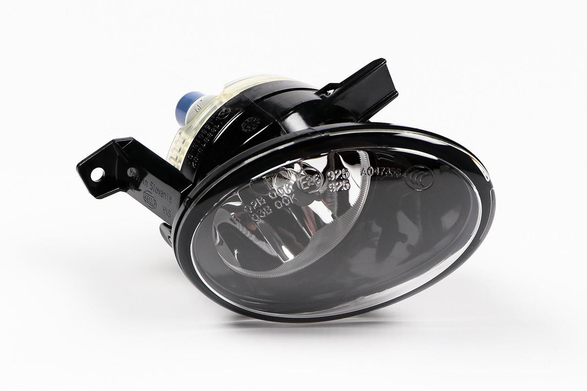 Hella Right Front Fog Light for Volkswagen, OEM quality, OEM 7P6941700E, MPN 1N0 009 954-421