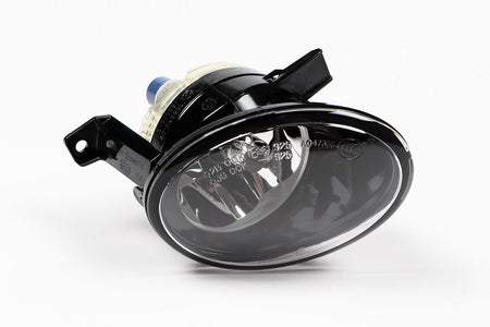 Hella Right Front Fog Light for Volkswagen, OEM quality, OEM 7P6941700E, MPN 1N0 009 954-421