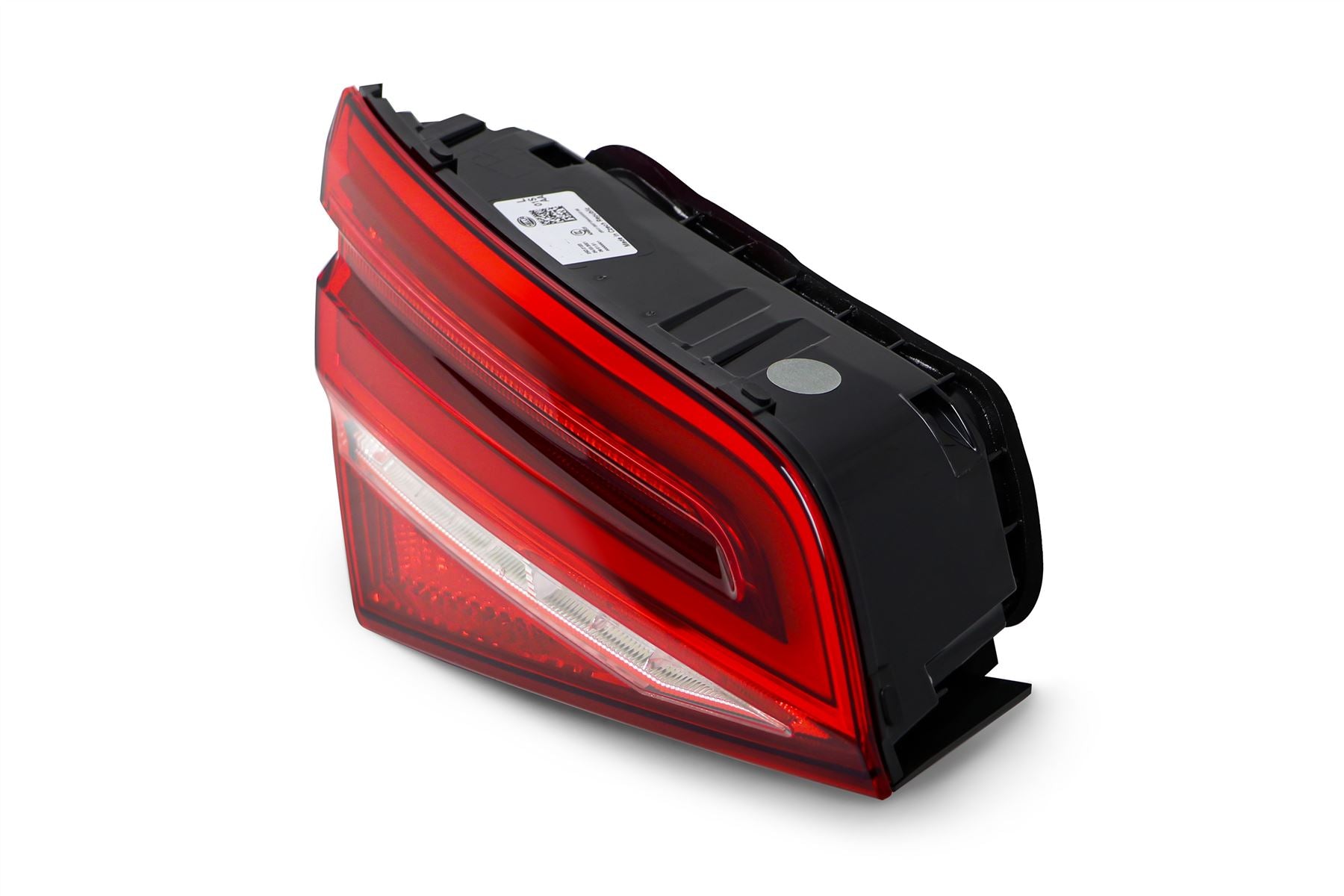 Audi A3 Sportback Left Rear Light, Hella OEM, OEM 8V4 945 093 C - View 10