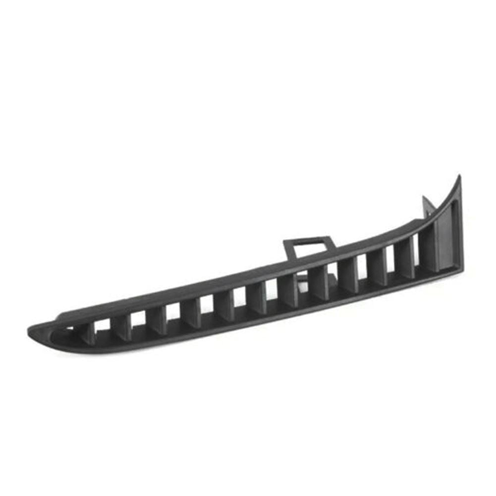 Bumper Grille Front Right - for BMW - OEM 51118056600 | Eurowagens - View 3
