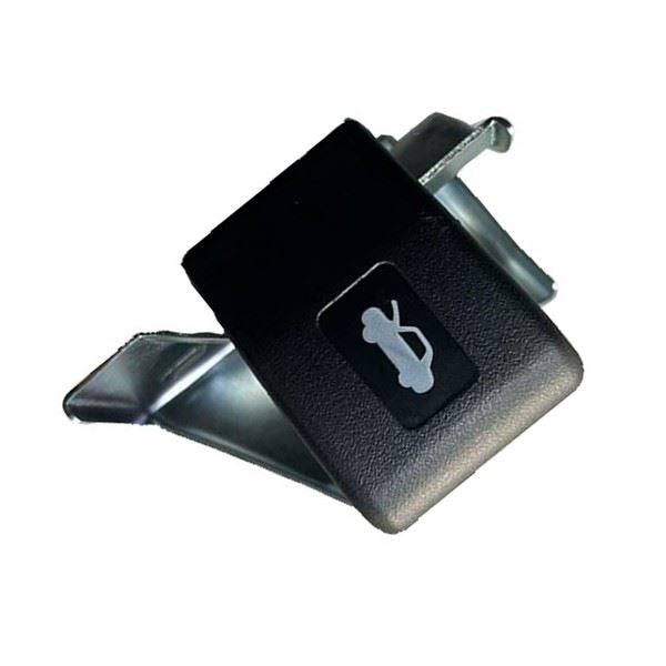 Bonnet Release Button - for Nissan - OEM 65622-6CT0A | Eurowagens