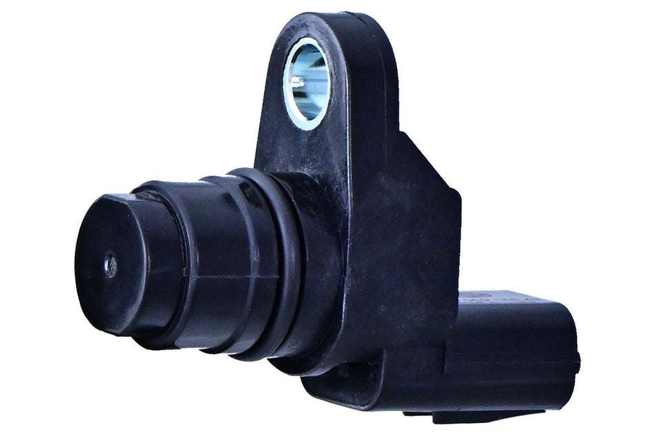 Hella Camshaft Sensor for Honda, OEM quality, OEM 37510PNA003, MPN 6PU 009 168-431