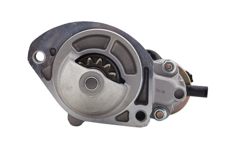 Hella Starter Motor for Kia & Hyundai, OEM quality, OEM 361002A500 - View 2