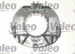 Valeo Clutch Kit for Renault, OEM quality, OEM 7701471838 - View 4