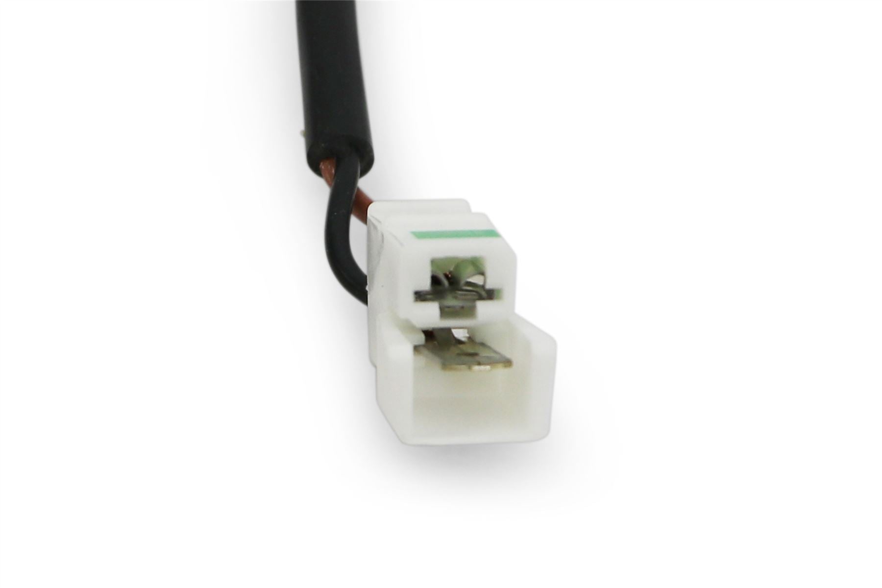 Hella Indicator for Volkswagen, OEM quality, OEM 171953055D - View 8