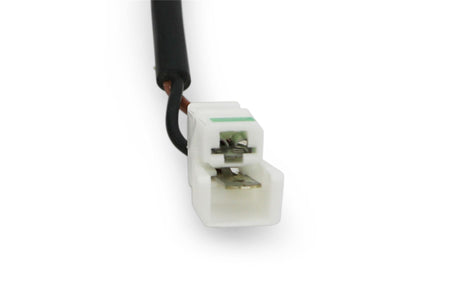Hella Indicator for Volkswagen, OEM quality, OEM 171953055D - View 8