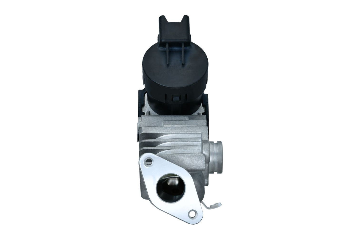 Hella EGR Valve for BMW, OEM quality, OEM 11 71 7 563 241 - View 2