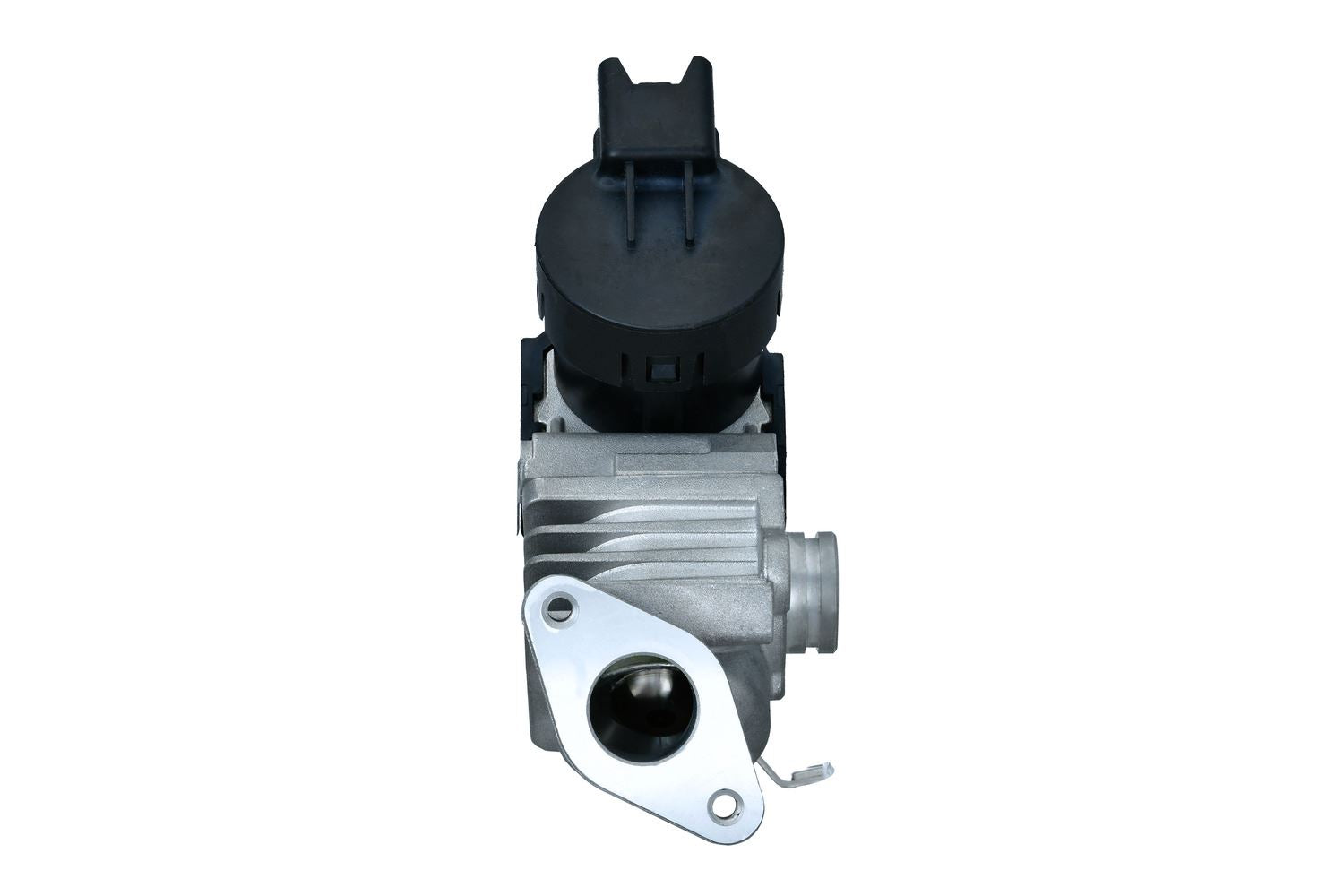 Hella EGR Valve for BMW, OEM quality, OEM 11 71 7 563 241 - View 2