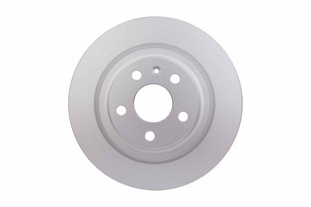 Hella Brake Disc for Volvo, OEM quality, OEM 31423721 - View 3
