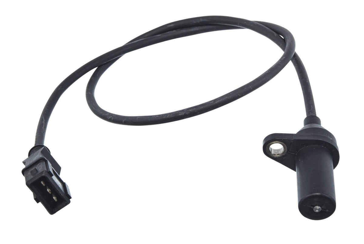Hella Crankshaft Sensor for Fiat & Lancia, OEM quality, OEM 46442091, MPN 6PU 009 146-431