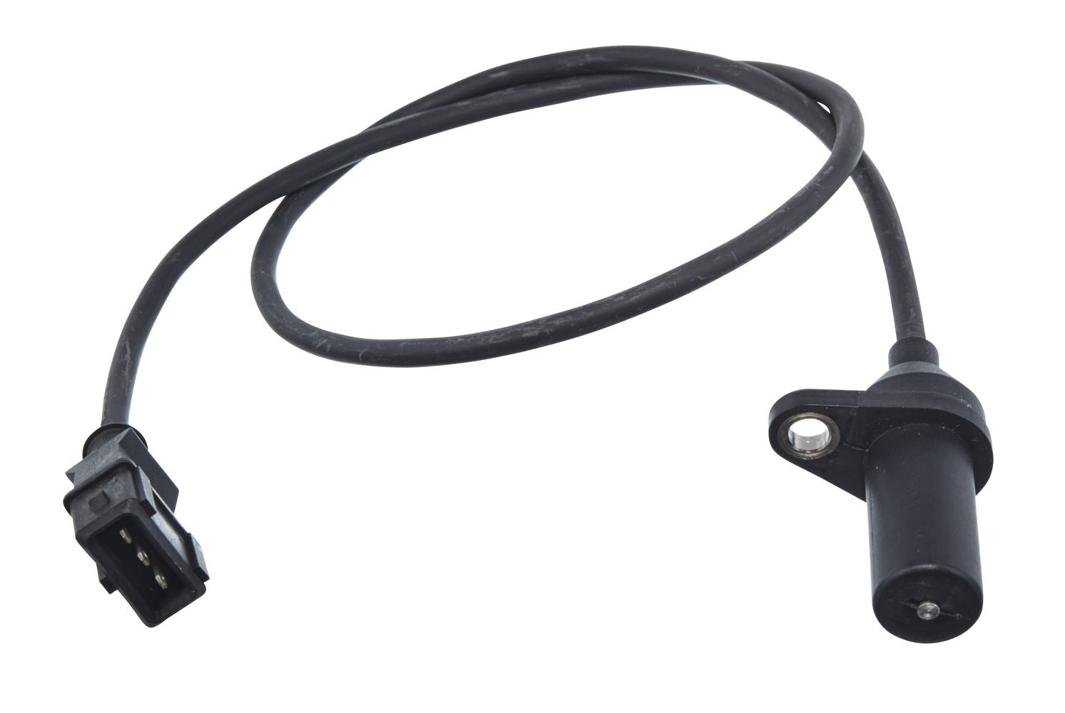 Hella Crankshaft Sensor for Fiat & Lancia, OEM quality, OEM 46442091, MPN 6PU 009 146-431
