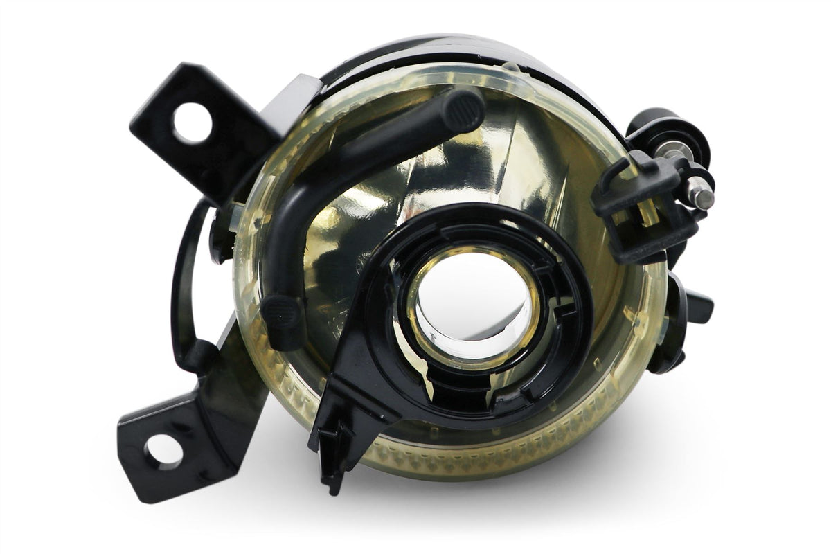 Hella Left Front Fog Light for Volkswagen & Skoda, OEM quality, OEM 1Z0941699E - View 7