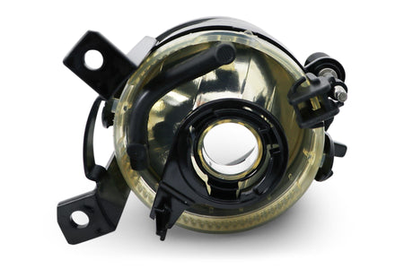 Hella Left Front Fog Light for Volkswagen & Skoda, OEM quality, OEM 1Z0941699E - View 7