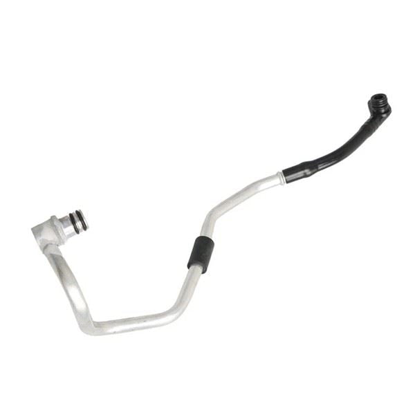 Turbocharger Coolant Line - for Mercedes-Benz - OEM 2782000051 | Eurowagens