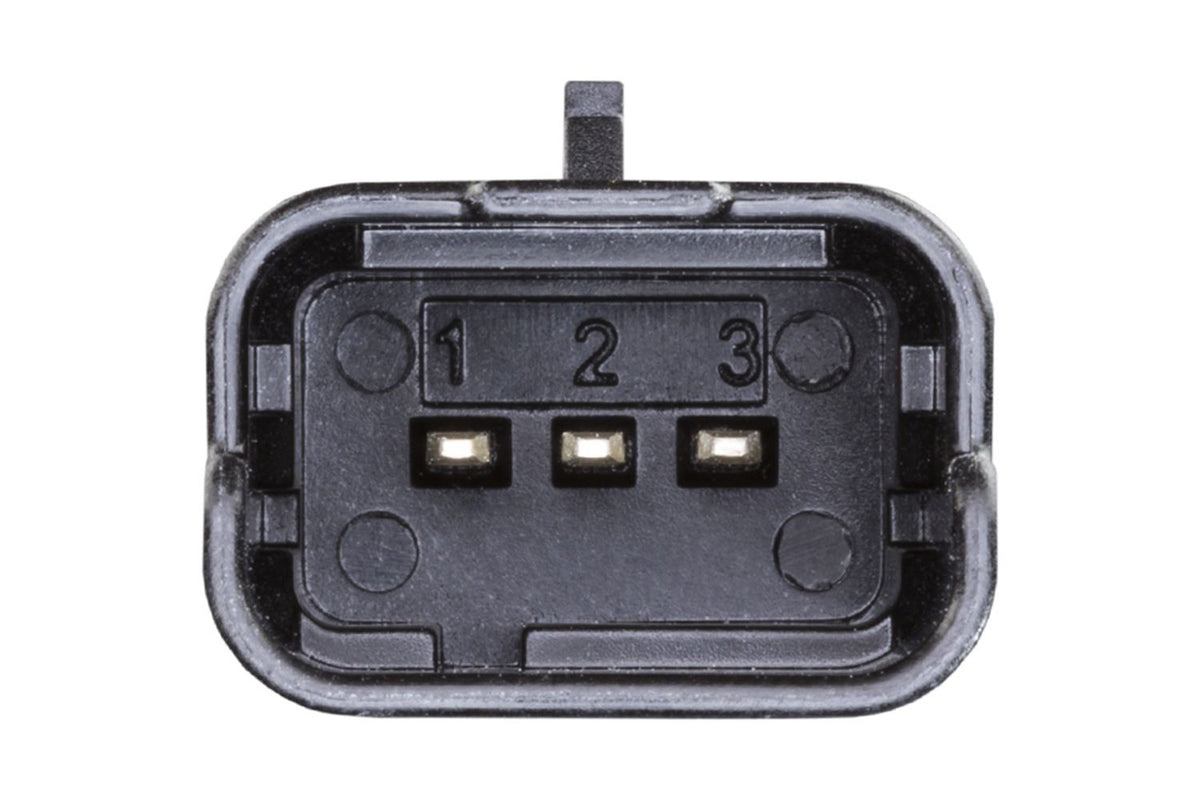 Hella Sensor for Volvo, Peugeot & more, OEM quality, OEM 13 62 7 808 449 - View 3