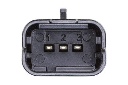 Hella Sensor for Volvo, Peugeot & more, OEM quality, OEM 13 62 7 808 449 - View 3