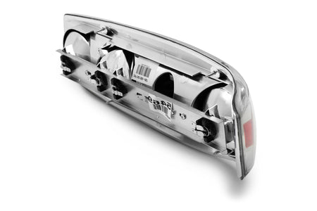 Hella Rear Light for Caravan, OEM quality, OEM 9960028 - View 5