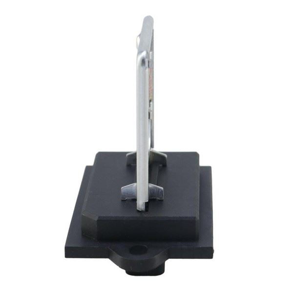 Blower Motor Resistor - for Nissan - OEM 27150-3DN0A | Eurowagens - View 3