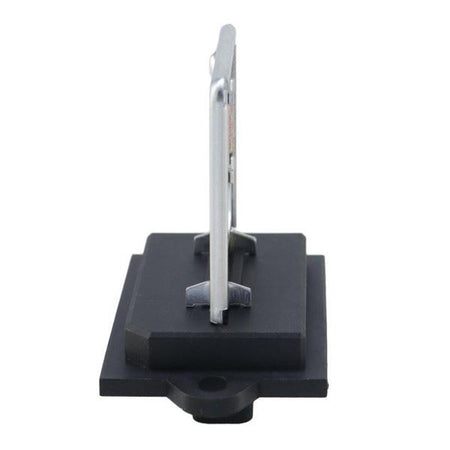 Blower Motor Resistor - for Nissan - OEM 27150-3DN0A | Eurowagens - View 3