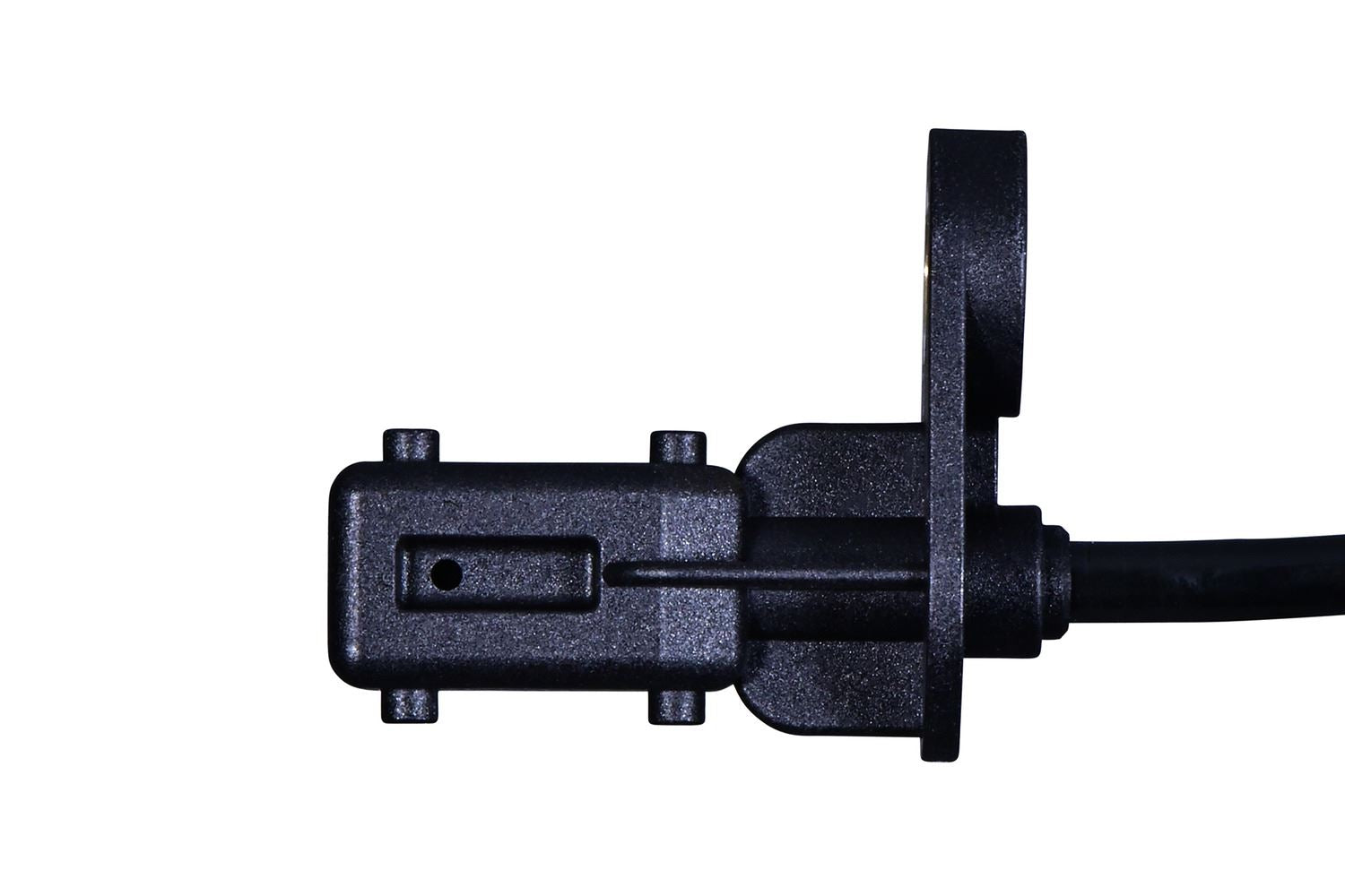 Hella Sensor for BMW, OEM quality, OEM 34526859589 - View 3