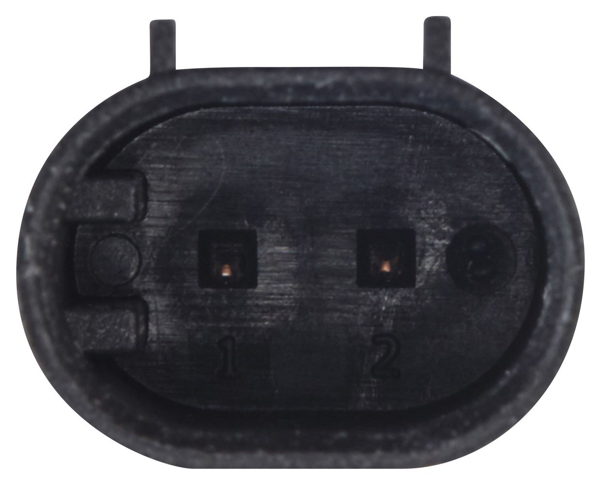 Hella Sensor for Mercedes-Benz, OEM quality, OEM 211 540 13 17 - View 3