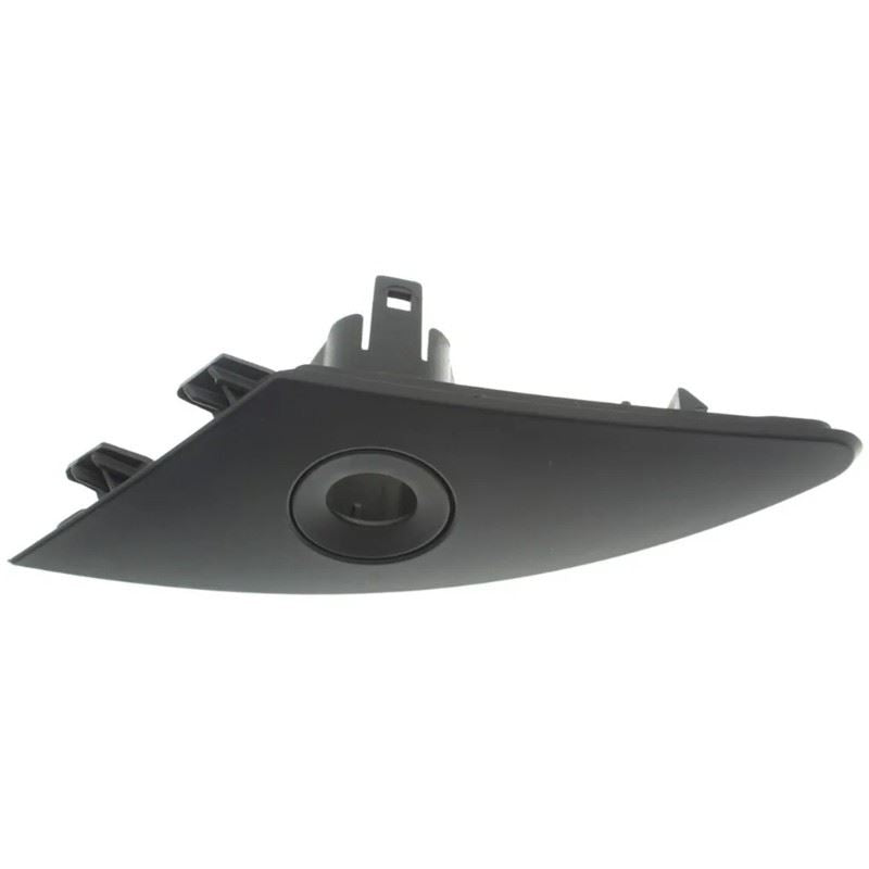 Bumper Trim Front - for Mercedes-Benz - OEM 2518850923 | Eurowagens - View 5