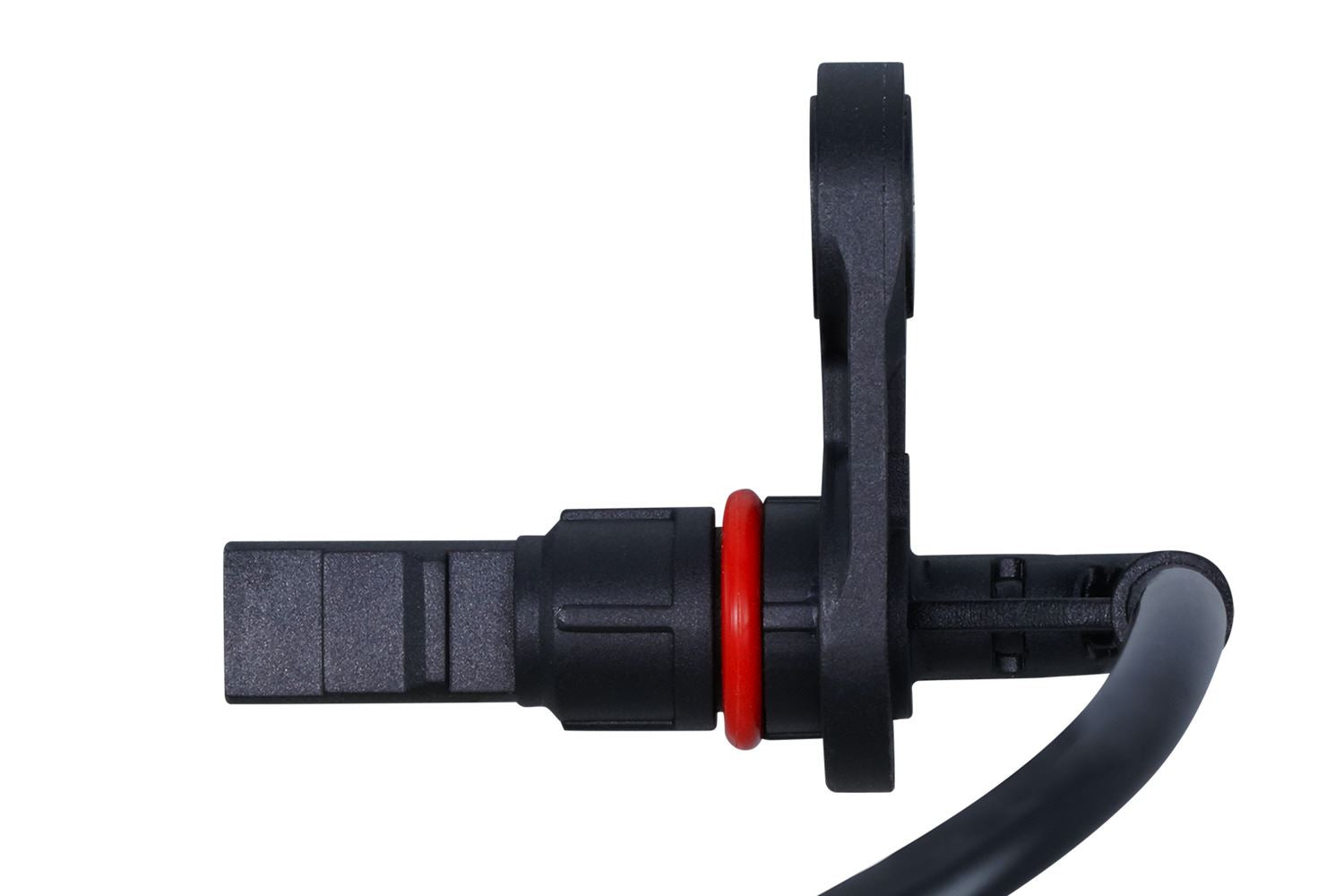 Toyota Hilux VIII Sensor, Hella OEM, OEM 89545-0K240 - View 3