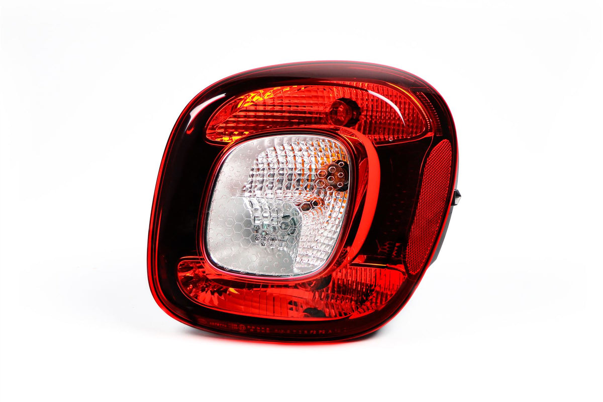 Magneti Marelli Right Rear Light for Smart, OEM quality, OEM A4539063200, MPN LLM911