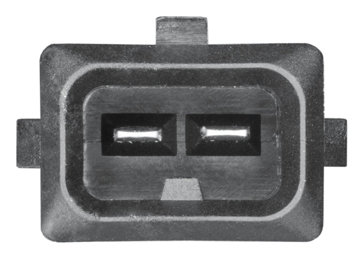 Hella Sensor for Volkswagen & Audi, OEM quality, OEM 086 927 321 - View 2