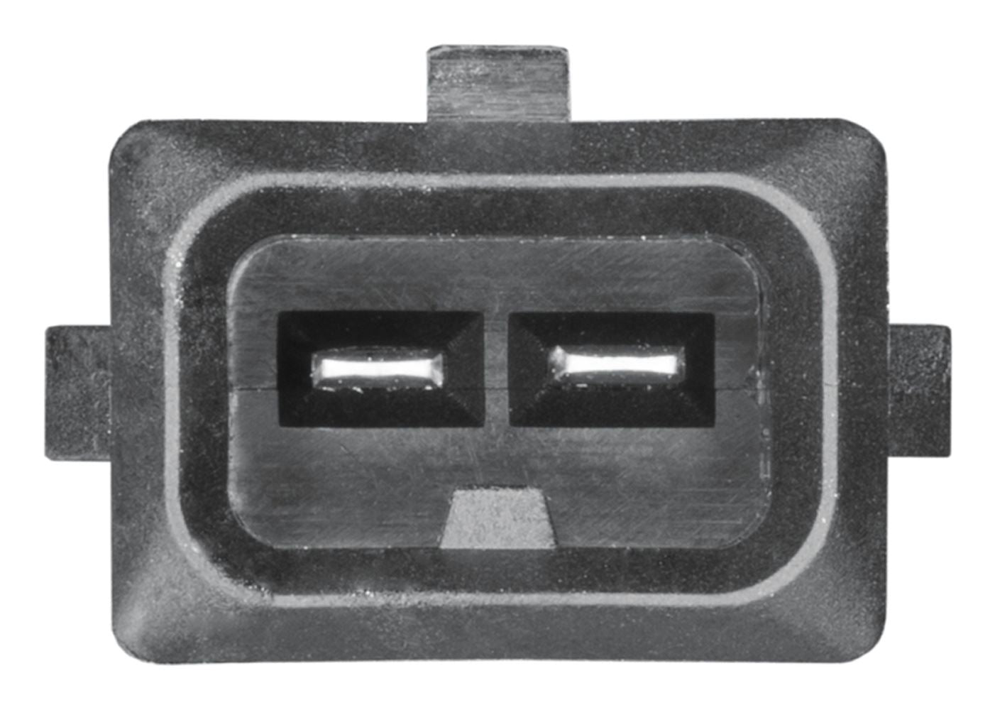 Hella Sensor for Volkswagen & Audi, OEM quality, OEM 086 927 321 - View 2