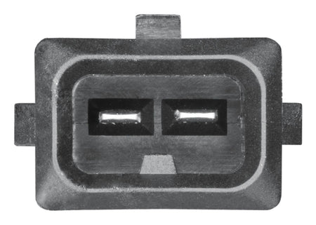 Hella Sensor for Volkswagen & Audi, OEM quality, OEM 086 927 321 - View 2