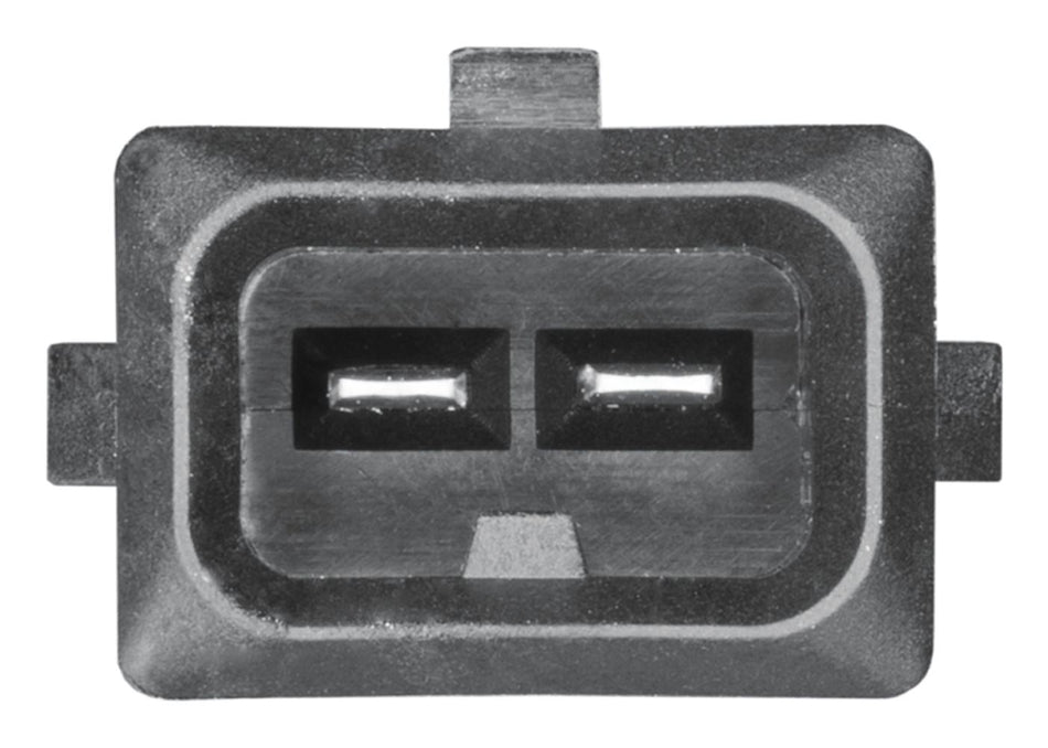 Hella Sensor for Volkswagen & Audi, OEM quality, OEM 086 927 321 - View 2