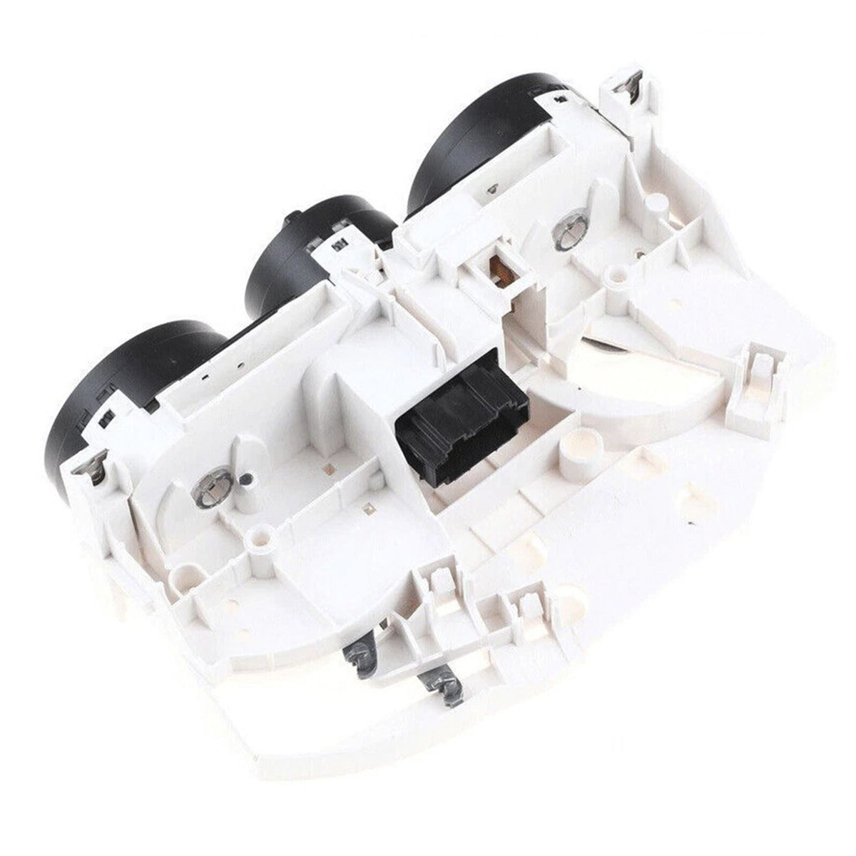 Air Conditioning Control Panel - for Volkswagen - OEM 1J0820045F | Eurowagens - View 8