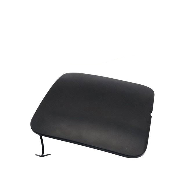 Bumper Tow Hook Cover Cap Front - for Nissan - OEM 622A05AA0H | Eurowagens