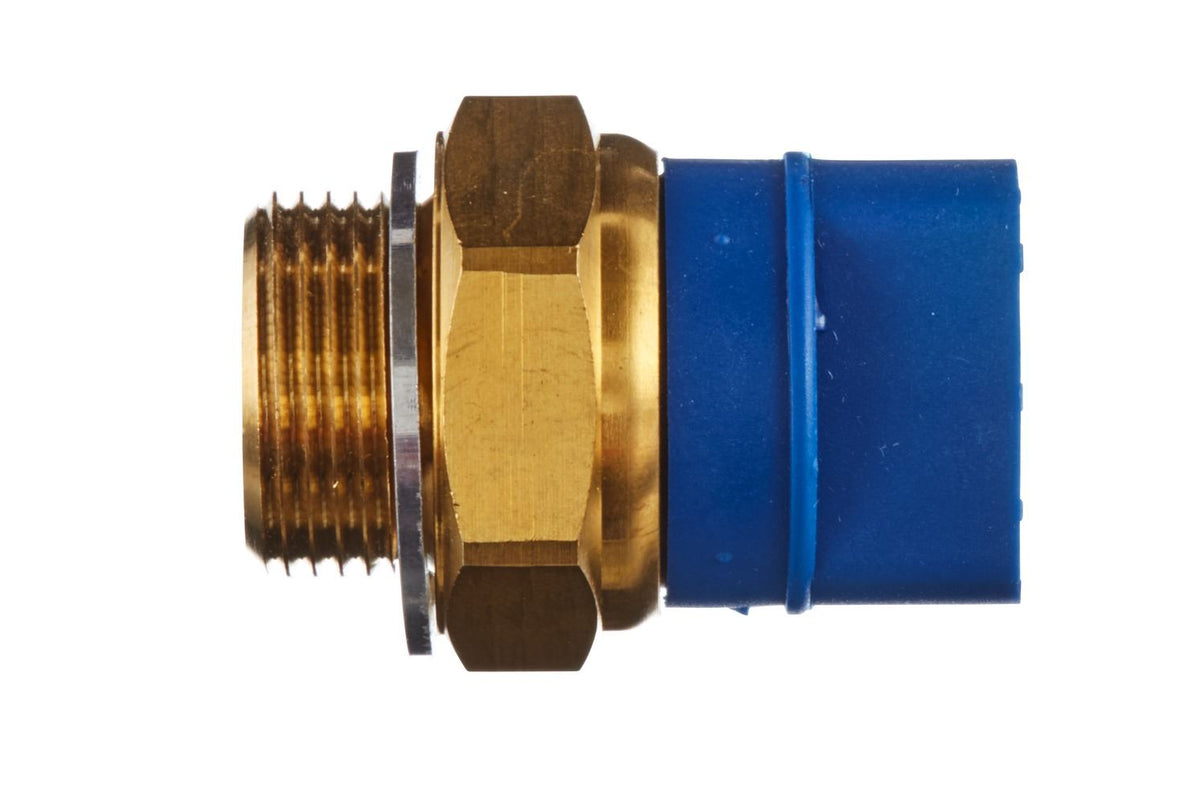Hella Switch for Audi & Volkswagen, OEM quality, OEM 811 959 481 - View 2