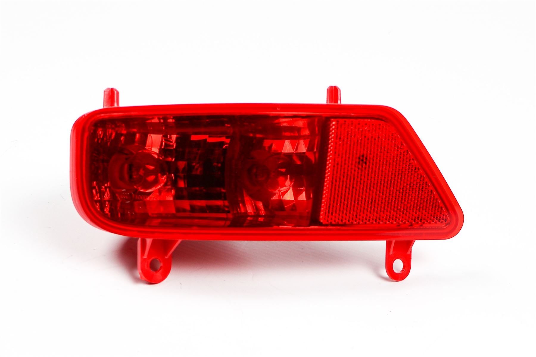 Peugeot 3008 Left Rear Fog Light, Magneti Marelli OEM, OEM 6350HG, MPN LLH052