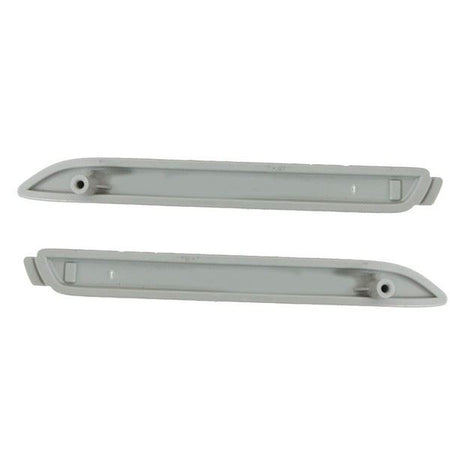 Bumper Reflector Rear - for Lexus & Toyota - OEM 81920-48012 | Eurowagens - View 5