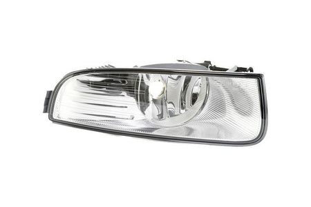 Hella Right Front Fog Light for Volkswagen & Skoda, OEM quality, OEM 3T0941702 - View 2