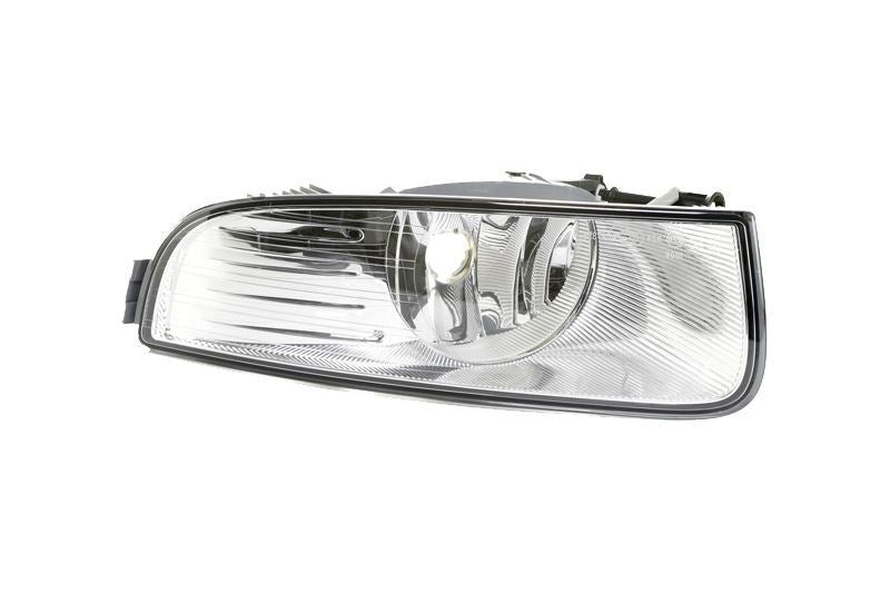 Hella Right Front Fog Light for Volkswagen & Skoda, OEM quality, OEM 3T0941702 - View 2