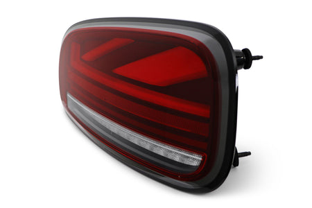 Mini Clubman Right Rear Light, Valeo OEM, OEM 63217487794 - View 11