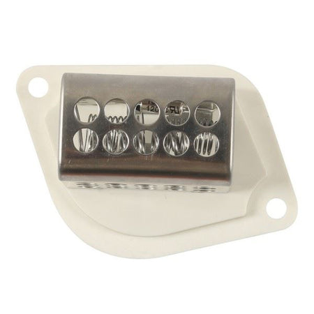 Blower Motor Resistor - for Jeep - OEM 4864957 | Eurowagens