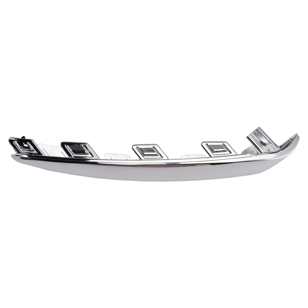 Bumper Moulding Front Left - for Fiat - OEM 735642306 | Eurowagens - View 11