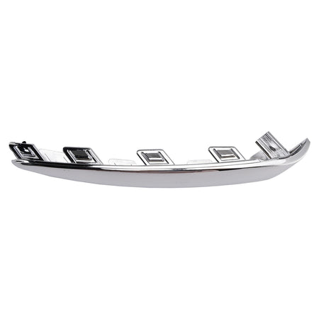 Bumper Moulding Front Left - for Fiat - OEM 735642306 | Eurowagens - View 11
